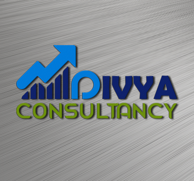 Divya Consultancy - FSSAI LICENSE Food License Fssai Registration in Ahmedabad|Suppliers|Business Services