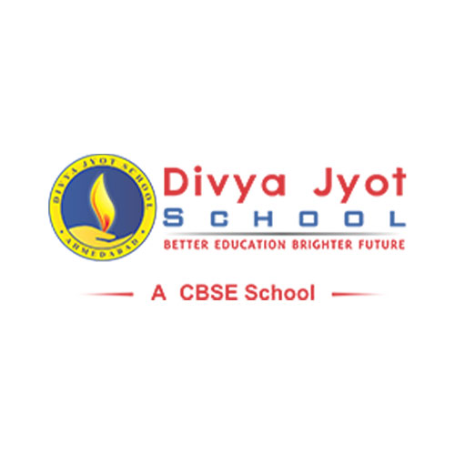 Divya Jyot School|Universities|Education