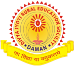 Divya Jyoti English Higher Secondary School|Schools|Education