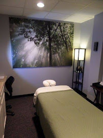 Divya massage and spa Active Life | Salon