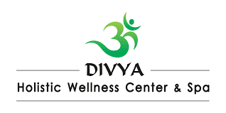 Divya massage and spa|Yoga and Meditation Centre|Active Life