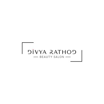 Divya Rathod Beauty Salon ( Beauty Salon, Beauty Parlour near Vaishnodevi Circle )|Salon|Active Life