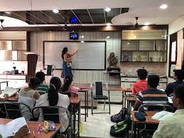 Divya Suri Institute Education | Coaching Institute