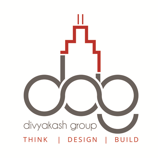 Divyakash architects ,interior designer & valuers|Legal Services|Professional Services