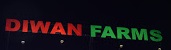 Diwan Farms Logo