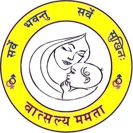 Diwya Vatsalya Mamta Fertility Centre|Diagnostic centre|Medical Services