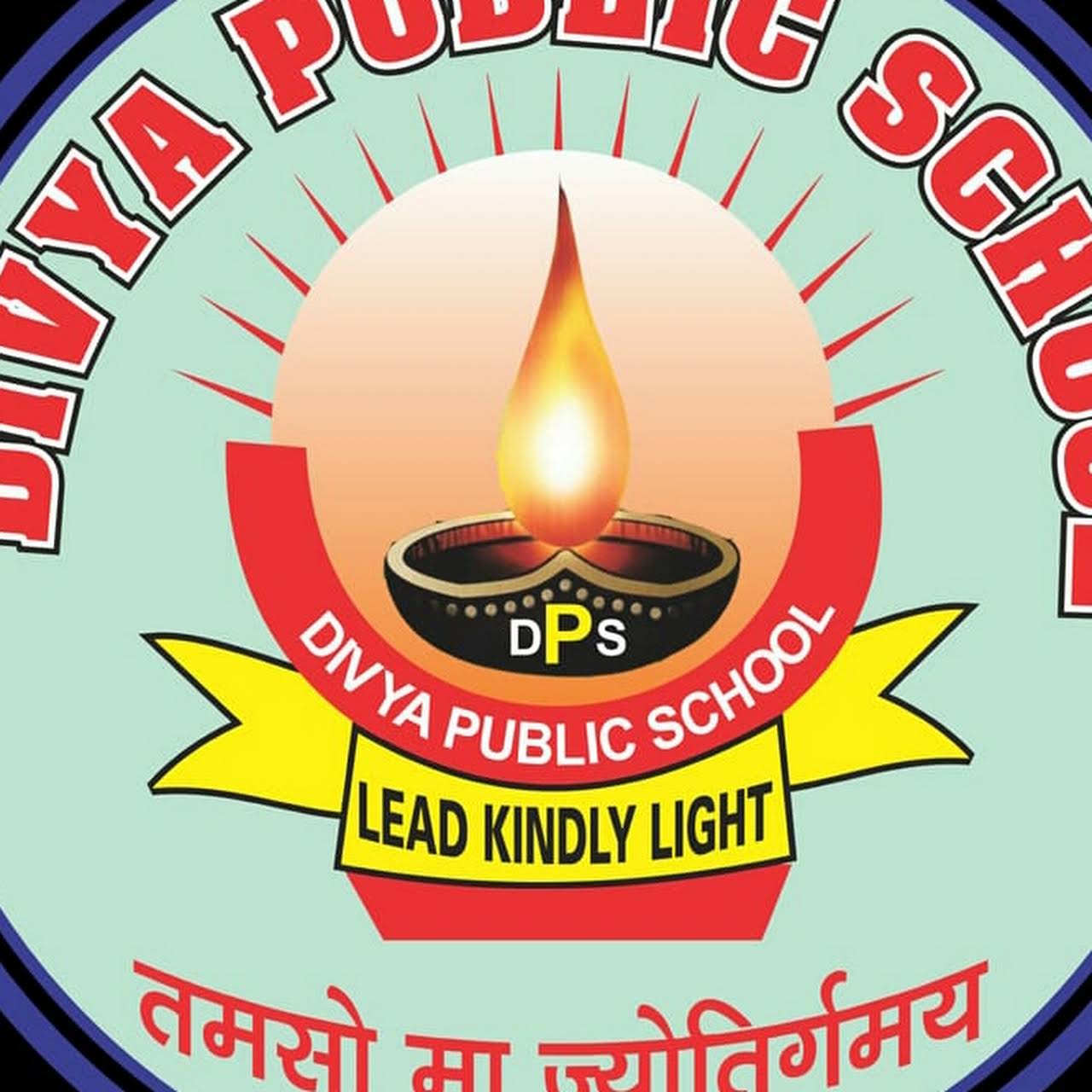 Diya Public School|Schools|Education