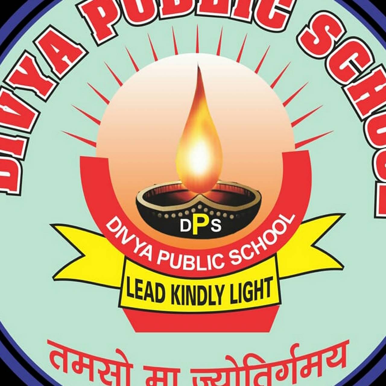 Diya Public School|Schools|Education