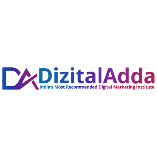 Dizitaladda|School|Education