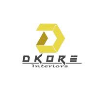 Dkore Interiors|Architect|Professional Services