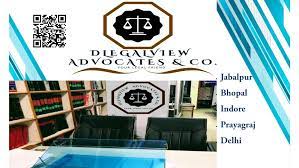 DLegal View Advocates & Co.|Legal Services|Professional Services