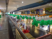DLF City Centre Mall Shopping | Mall