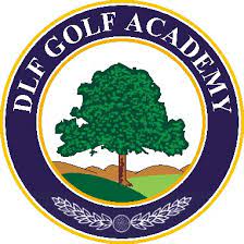 DLF Golf and Country Club|Adventure Park|Entertainment