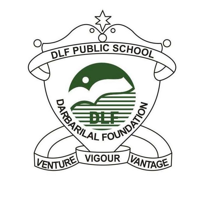DLF Public School|Schools|Education