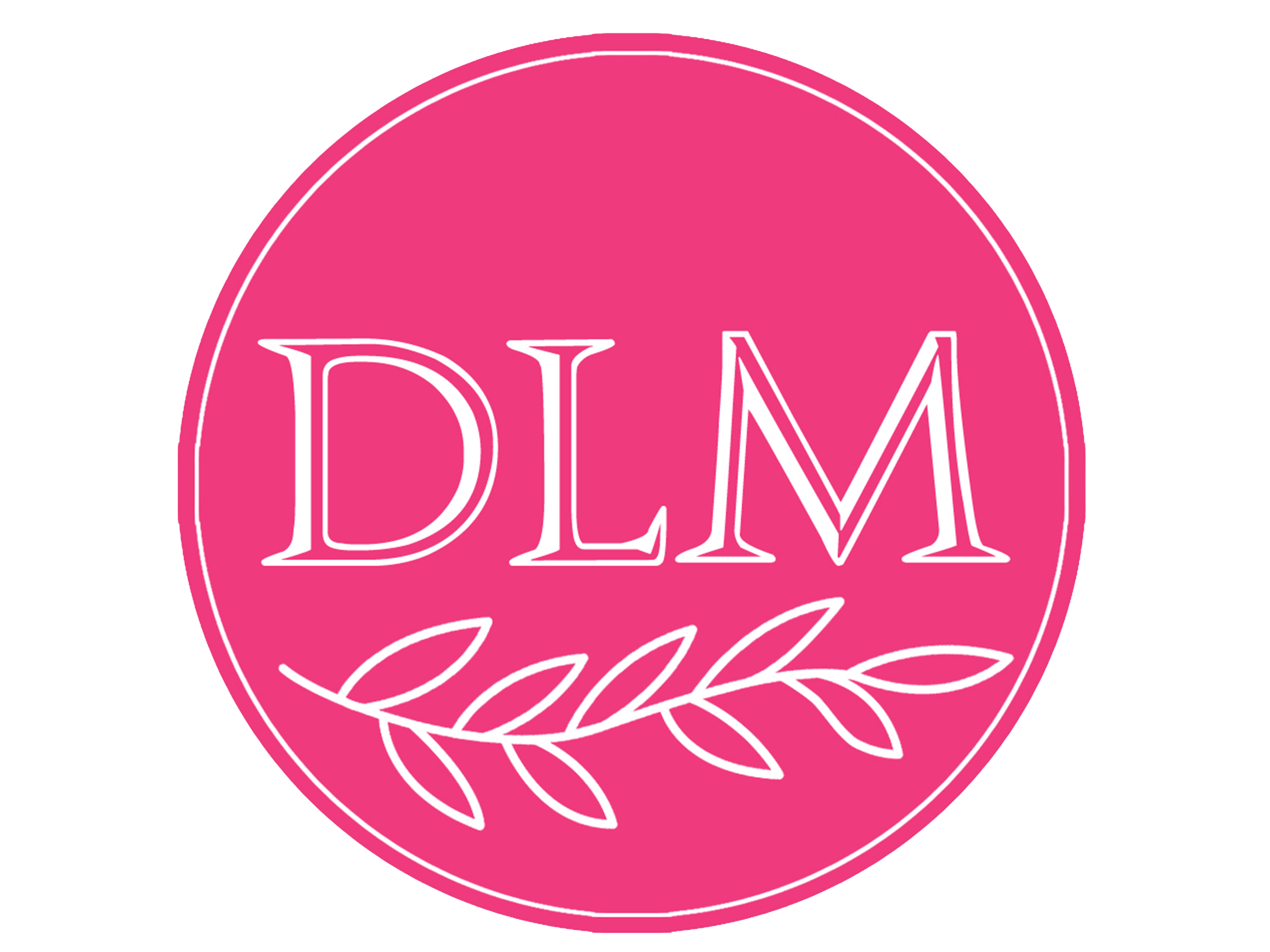 DLM PHOTOGRAPHY|Banquet Halls|Event Services