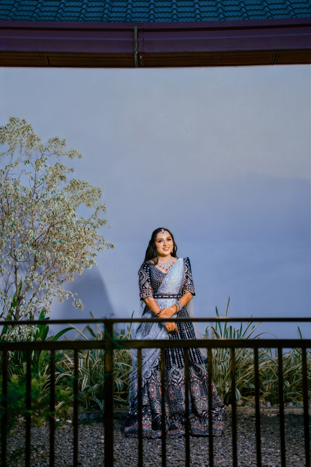 DLM PHOTOGRAPHY Event Services | Photographer