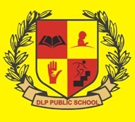 DLP Public School|Schools|Education