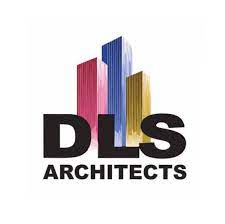 DLS Architects Logo