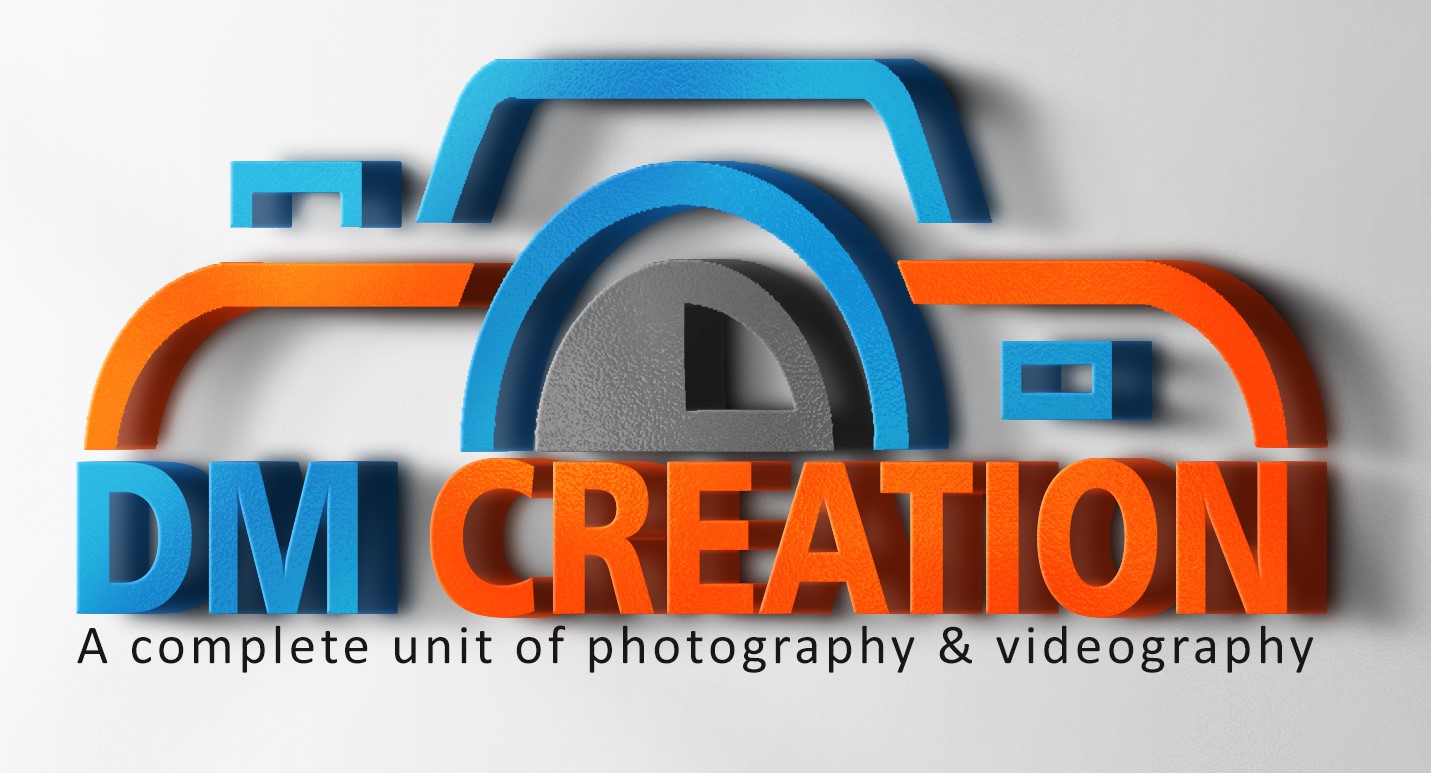 DM Creation Photography|Photographer|Event Services