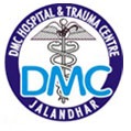 DMC Hospital & Trauma Centre|Hospitals|Medical Services