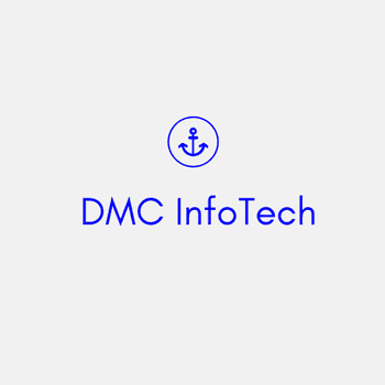 DMC Infotech|Architect|Professional Services