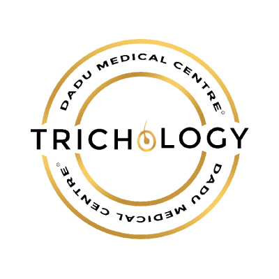 DMC Trichology|Diagnostic centre|Medical Services
