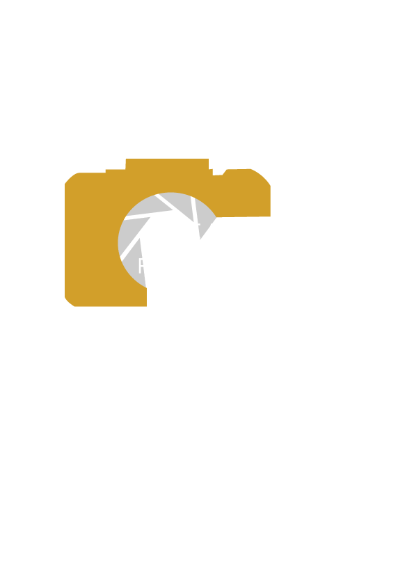 DMG™ Photography Course Logo