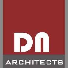 DN Architects Logo