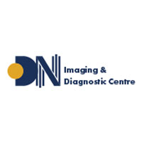 DN Imaging & Diagnostic Centre|Veterinary|Medical Services