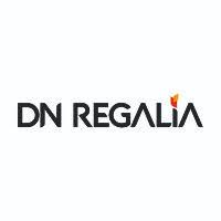 DN Regalia Mall|Mall|Shopping