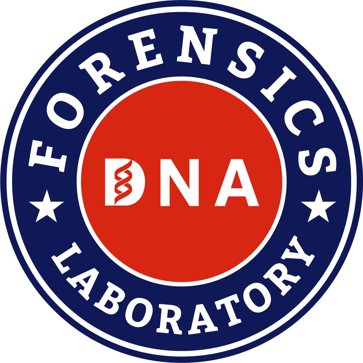 DNA Forensics Laboratory|Clinics|Medical Services