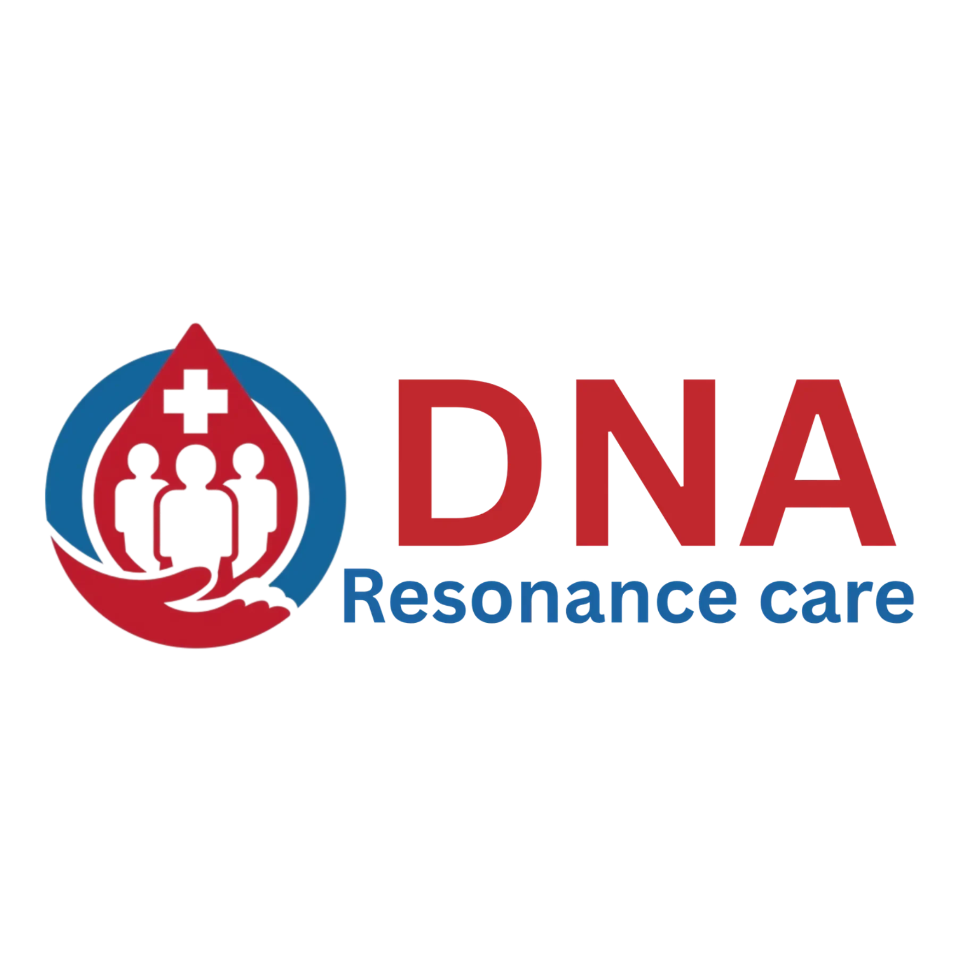 DNA Resonance Care|Veterinary|Medical Services