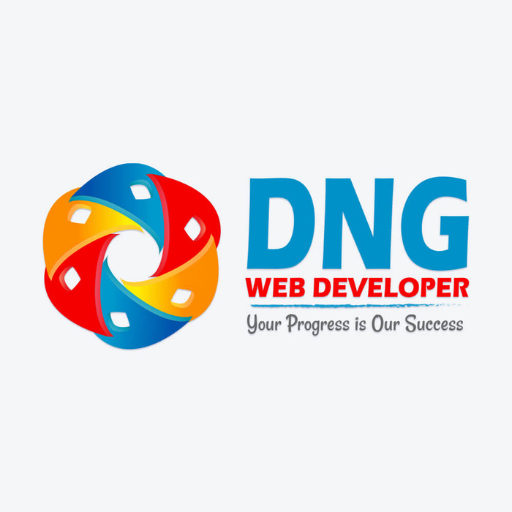 DNG WEB DEVELOPER|Accounting Services|Professional Services