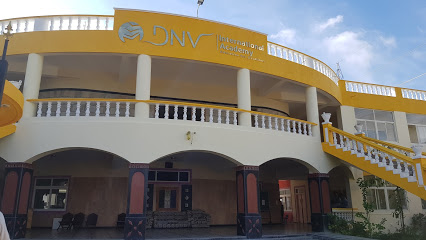 DNV International Academy School Education | Schools