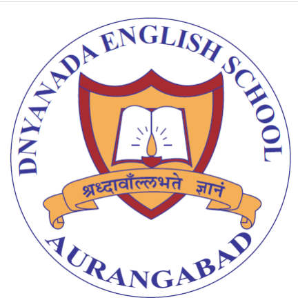 Dnyanada English School|Schools|Education