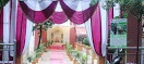 Dnyanraj Banquet Hall|Banquet Halls|Event Services