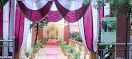 Dnyanraj Banquet Hall|Photographer|Event Services