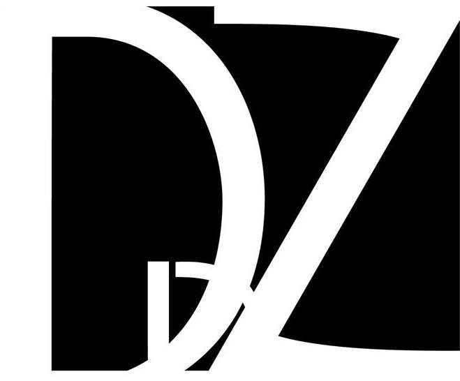 DnZ Architectural Designz - Logo