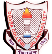 Doaba College|Schools|Education