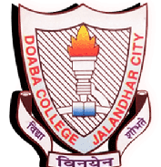 Doaba College|Coaching Institute|Education