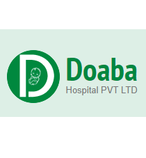 Doaba Hospital Private Limited|Hospitals|Medical Services