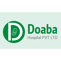 Doaba Hospital Private Limited|Dentists|Medical Services