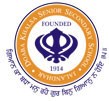 Doaba Khalsa Model Senior Secondary School|Colleges|Education