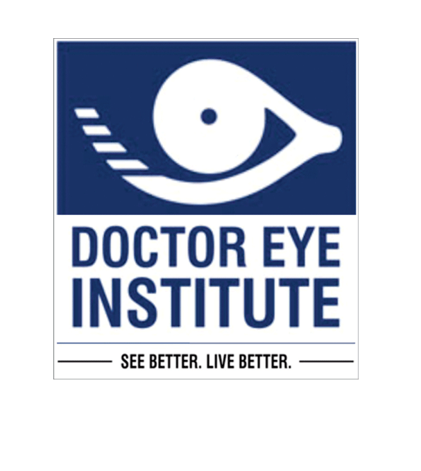 Doctor Eye Institute|Hospitals|Medical Services