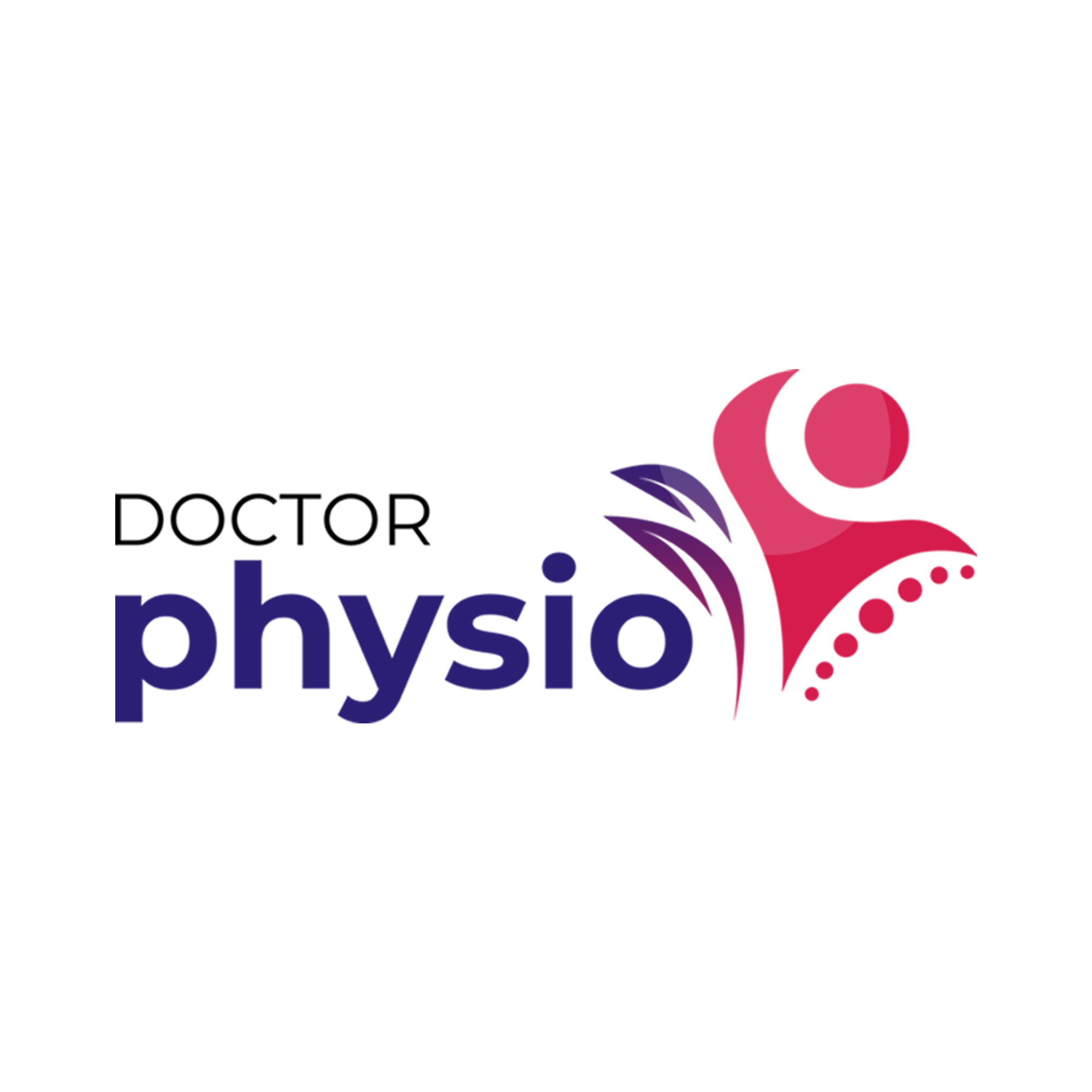 Doctor Physio Physiotherapy Clinic|Hospital|Medical Services