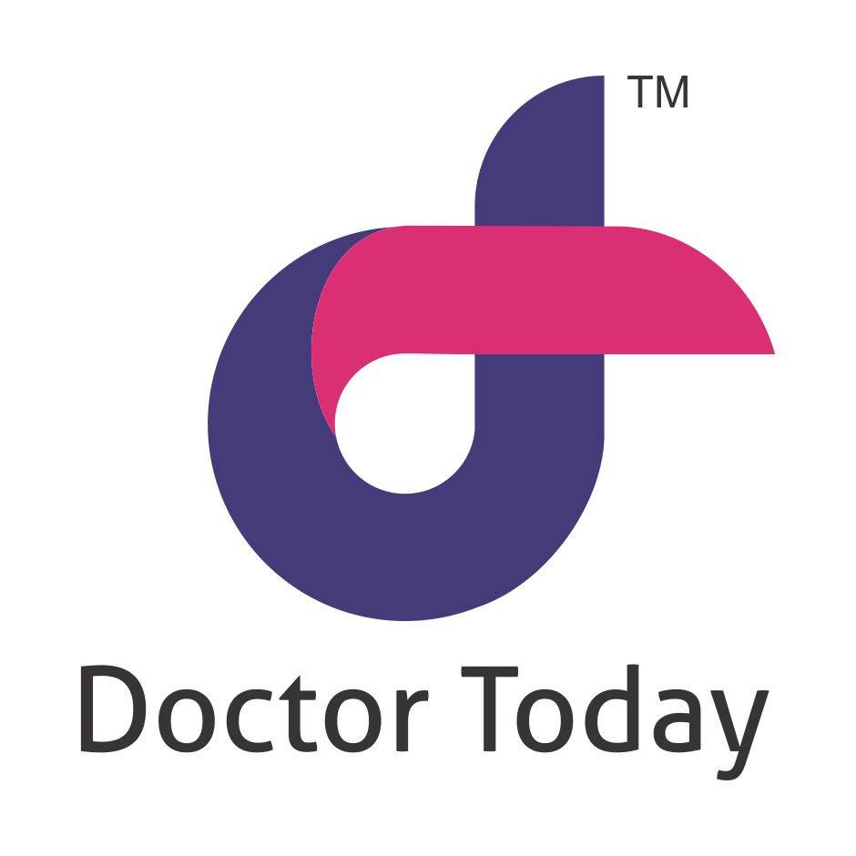 Doctor Today IVF & Multispecialty Hospital|Clinics|Medical Services