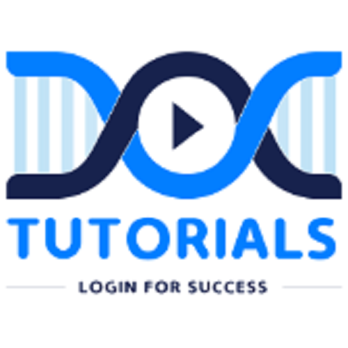 DocTutorials EduTech Pvt Ltd|Coaching Institute|Education