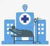 Dog & Cat Care Centre|Hospitals|Medical Services