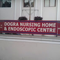 Dogra Nursing Home & Endoscopy Centre | Best gynecologist Centre in Chandigarh|Hospitals|Medical Services