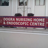 Dogra Nursing Home & Endoscopy Centre | Best gynecologist Centre in Chandigarh|Dentists|Medical Services